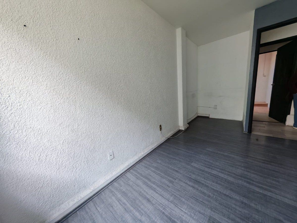 Casa en Del Valle Centro, Benito Juárez, foto 49 de 50