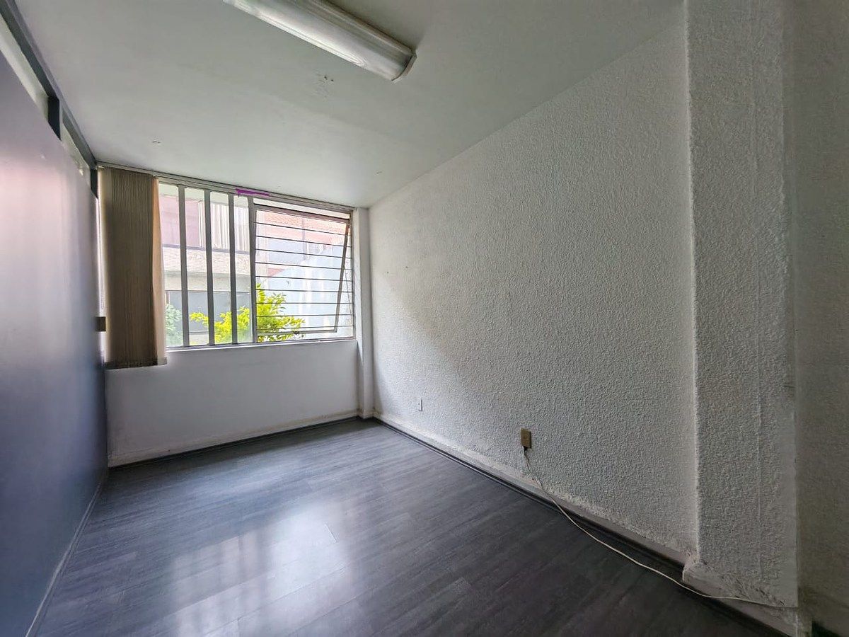 Casa en Del Valle Centro, Benito Juárez, foto 50 de 50