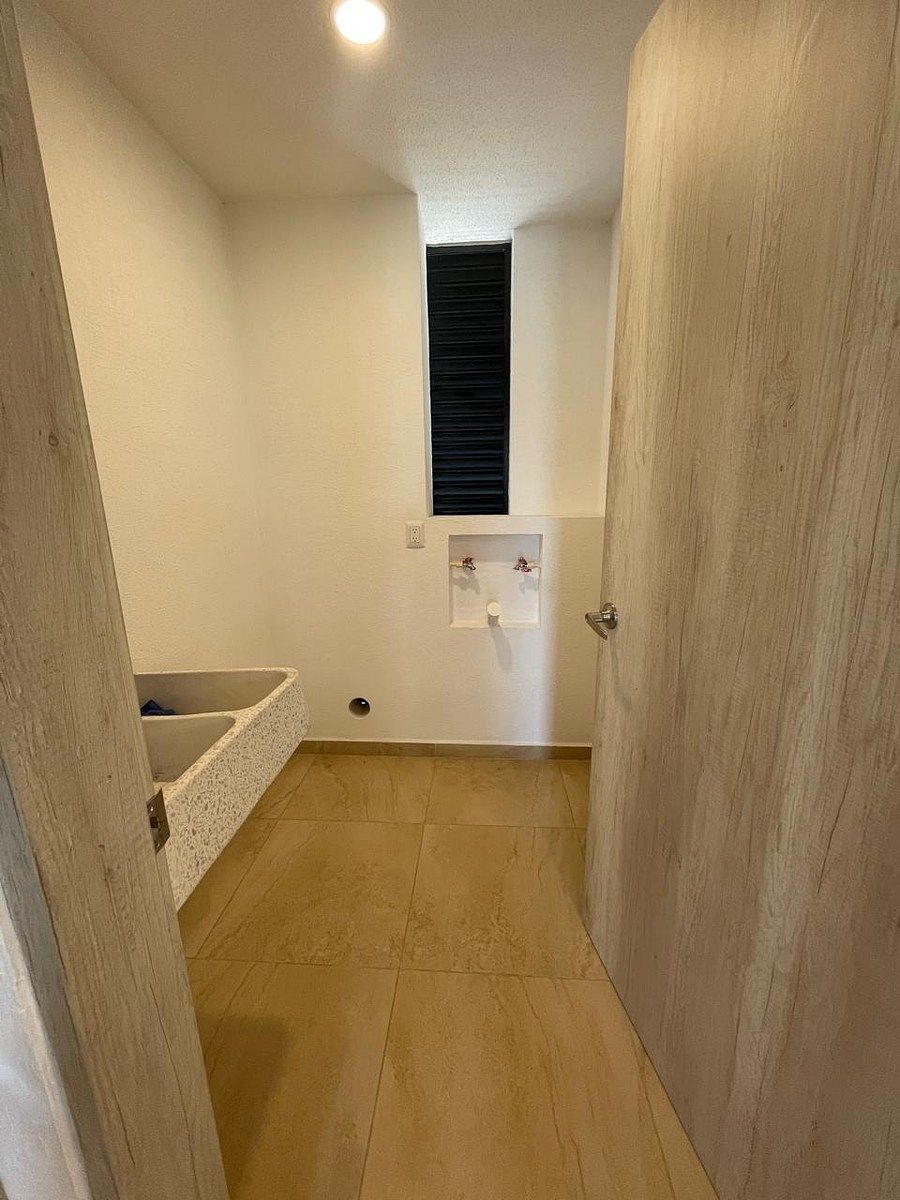 Casa en condominio en Zibatá, El Marqués, foto 8 de 21