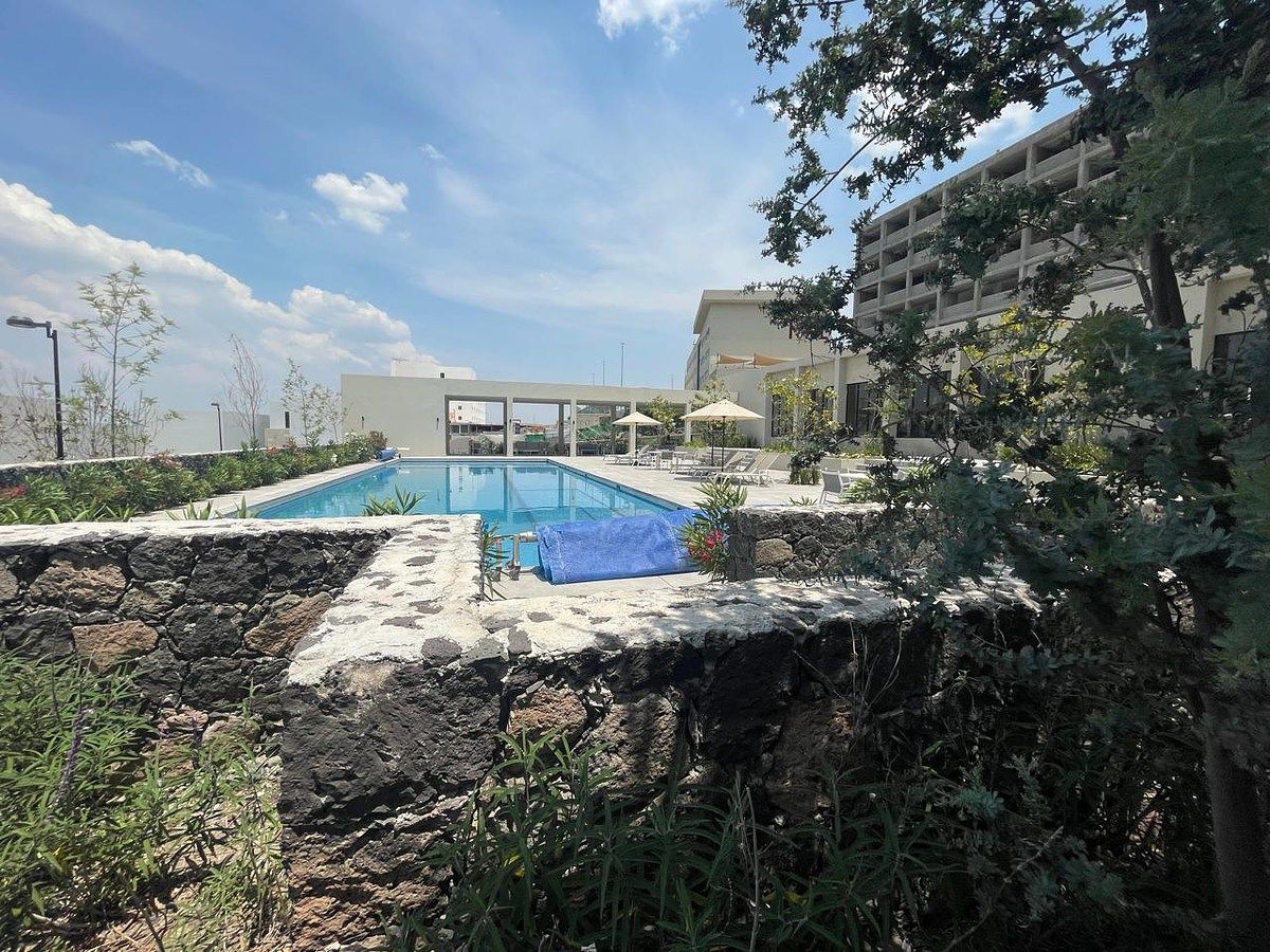 Casa en condominio en Zibatá, El Marqués, foto 21 de 21