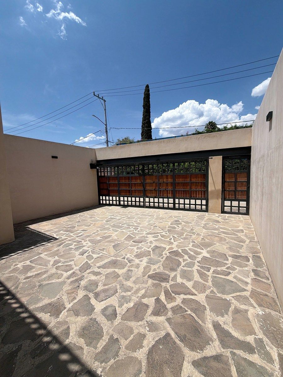 House in Gated Community in San Antonio Tlayacapan, Chapala, photo 7 of 22