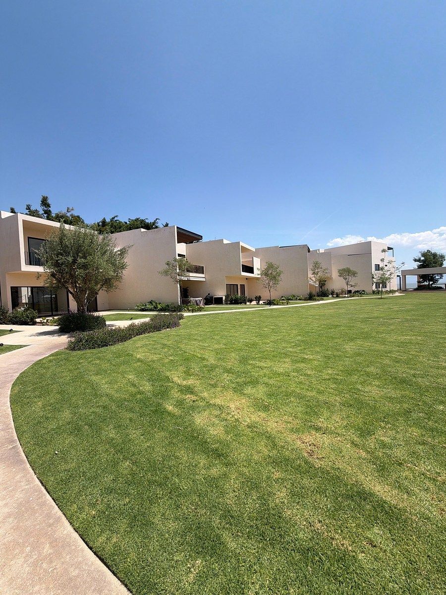 House in Gated Community in San Antonio Tlayacapan, Chapala, photo 11 of 22