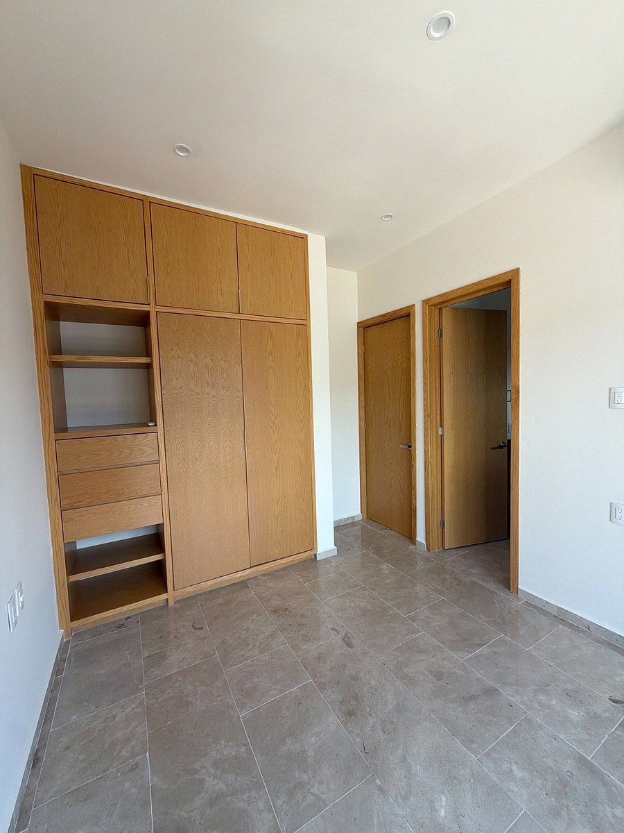 House in Gated Community in San Antonio Tlayacapan, Chapala, photo 20 of 22