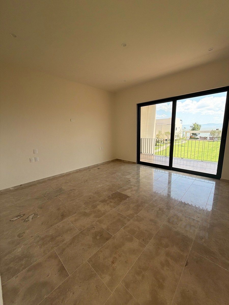House in Gated Community in San Antonio Tlayacapan, Chapala, photo 22 of 22