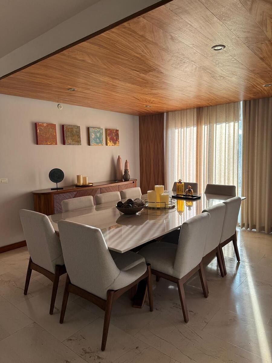 Casa em condomínio fechado em Jardines Universidad, Zapopan, foto 3 de 31