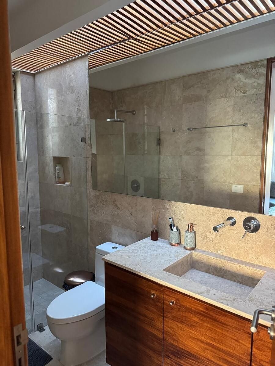 Casa em condomínio fechado em Jardines Universidad, Zapopan, foto 11 de 31