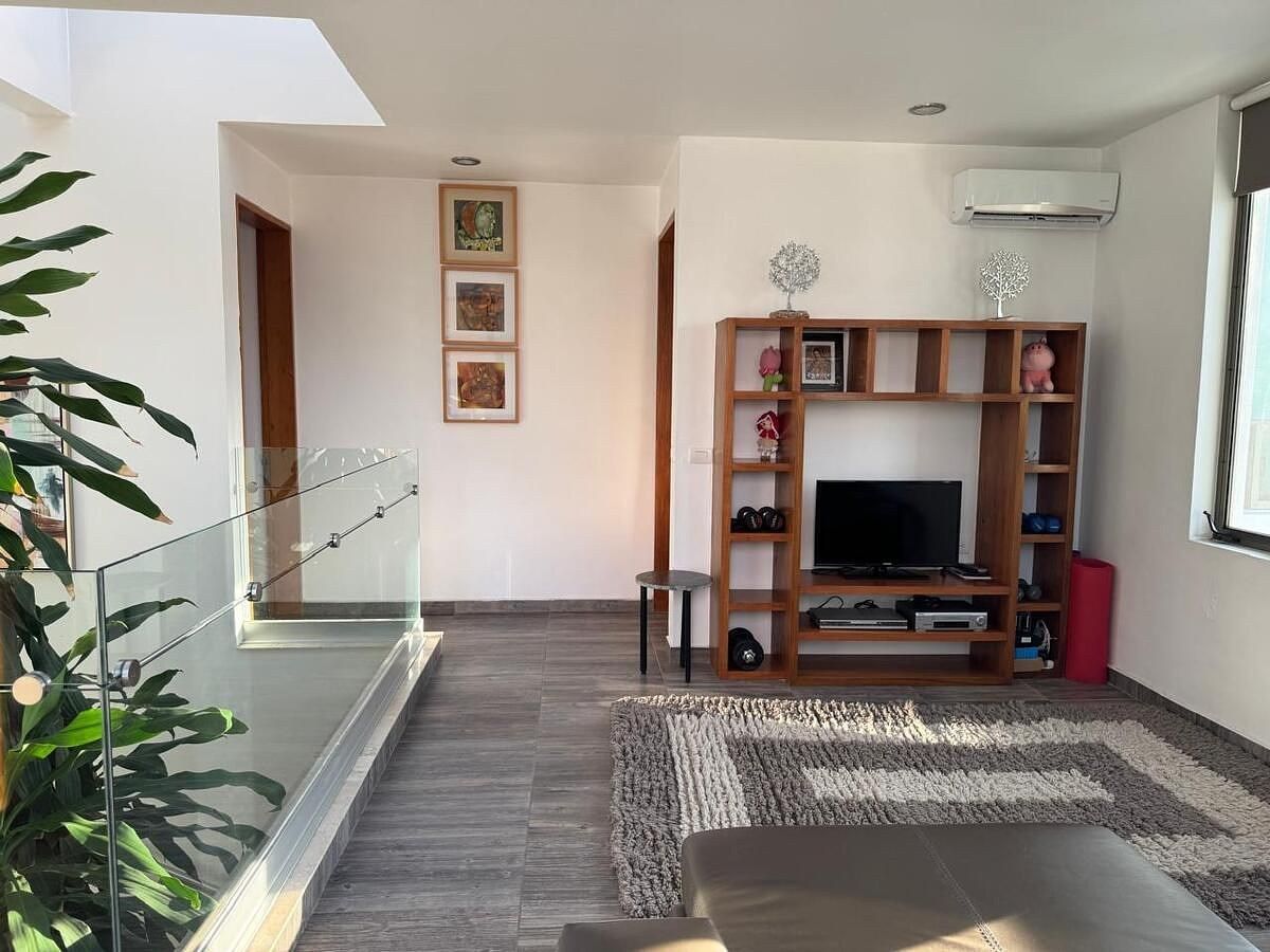 Casa em condomínio fechado em Jardines Universidad, Zapopan, foto 19 de 31