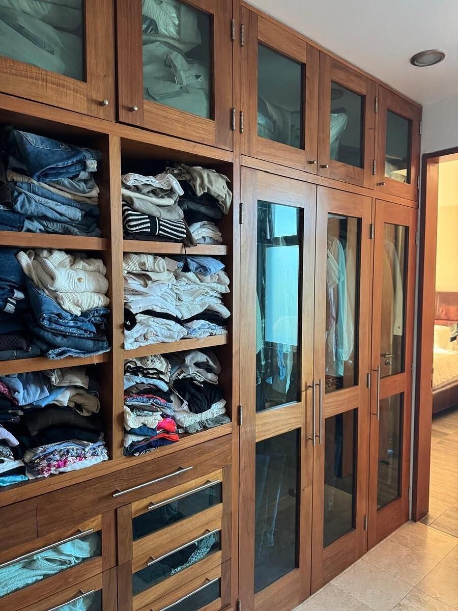 Casa em condomínio fechado em Jardines Universidad, Zapopan, foto 26 de 31