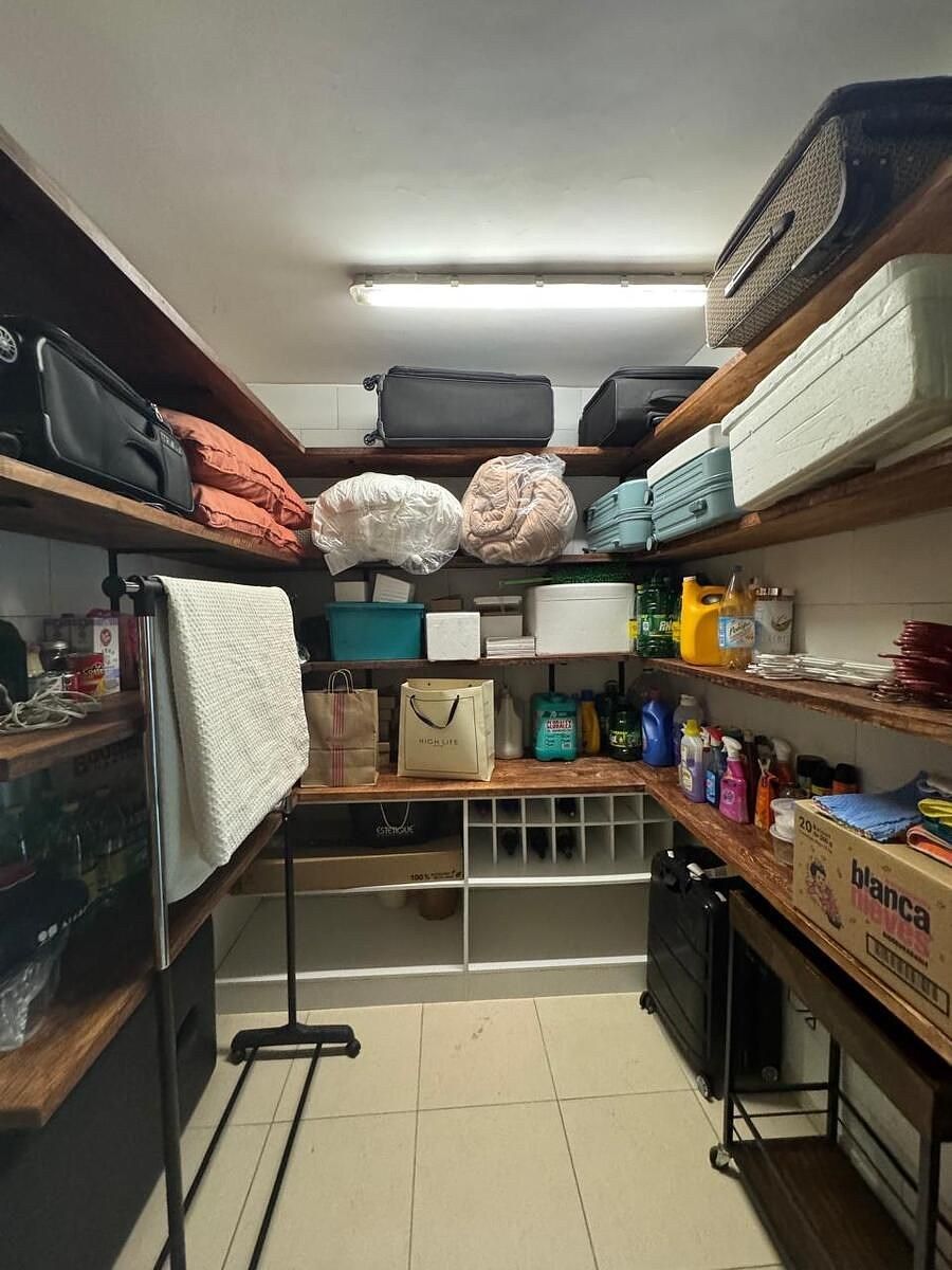 Casa em condomínio fechado em Jardines Universidad, Zapopan, foto 27 de 31