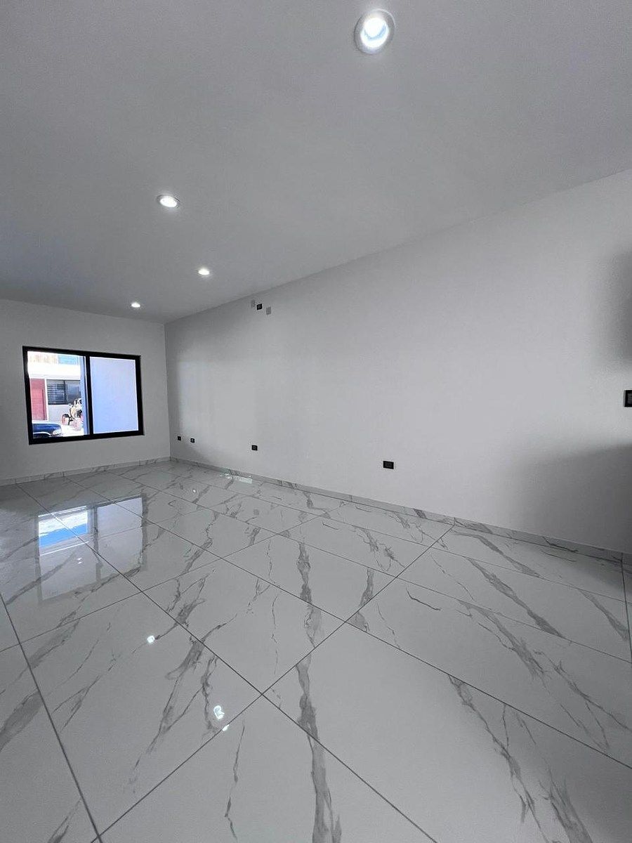 Casa em Atlántico Coto Residencial, Mazatlán, foto 2 de 21