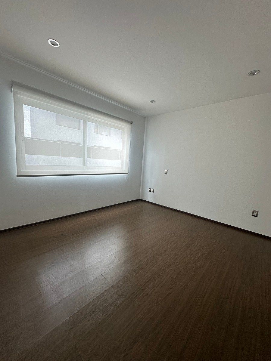 Casa en condominio en Juriquilla la Condesa, Querétaro, foto 9 de 23