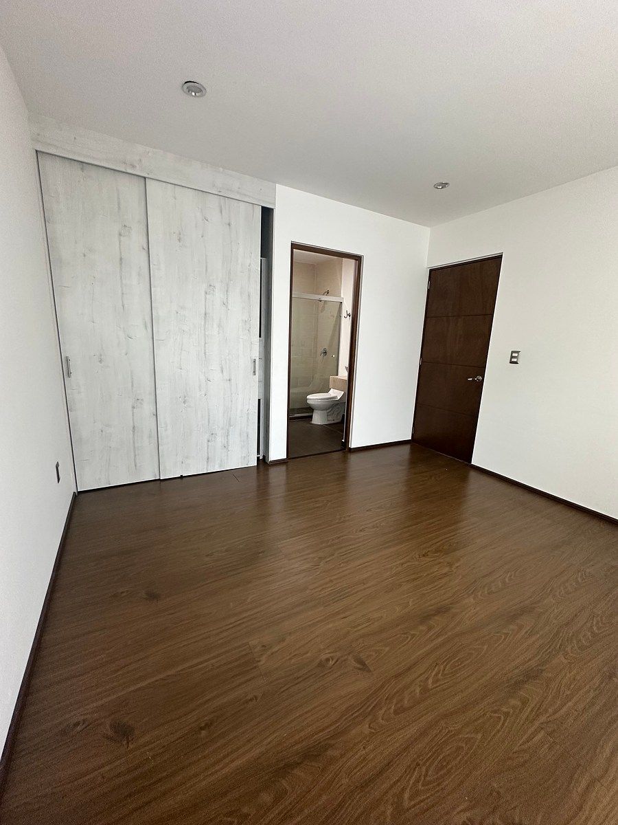 Casa en condominio en Juriquilla la Condesa, Querétaro, foto 10 de 23