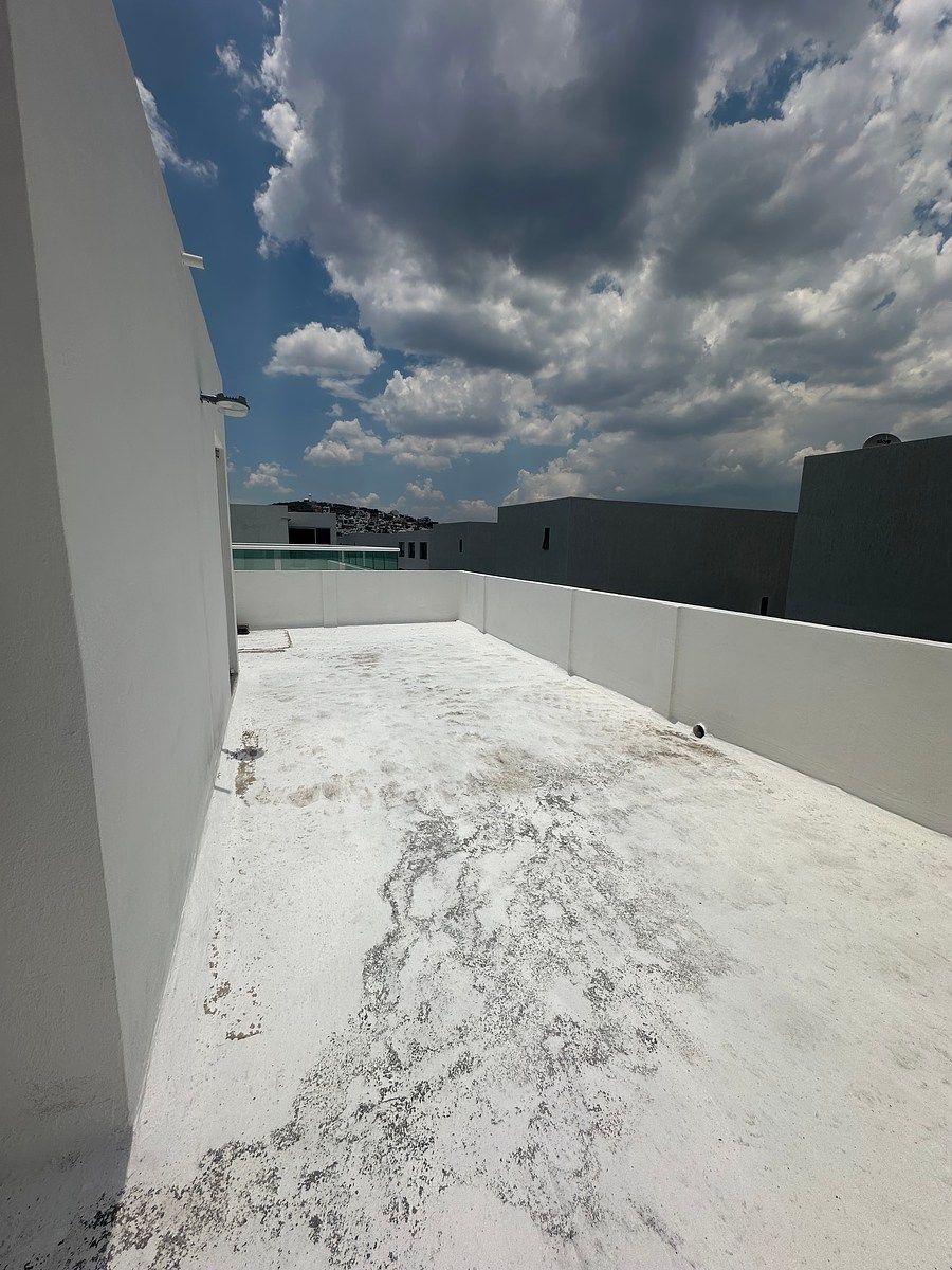 Casa en condominio en Juriquilla la Condesa, Querétaro, foto 17 de 23