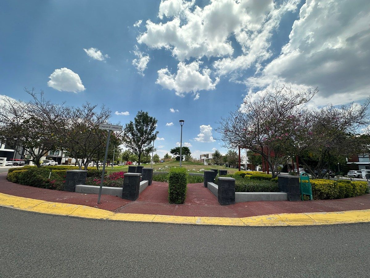 Casa en condominio en Juriquilla la Condesa, Querétaro, foto 19 de 23