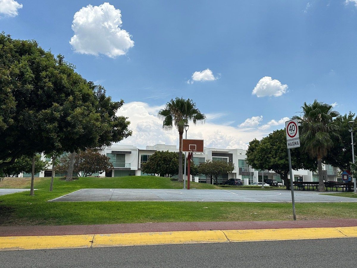 Casa en condominio en Juriquilla la Condesa, Querétaro, foto 20 de 23