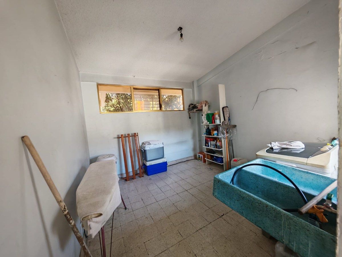 Casa en Jardines del Ajusco, Tlalpan, foto 4 de 26