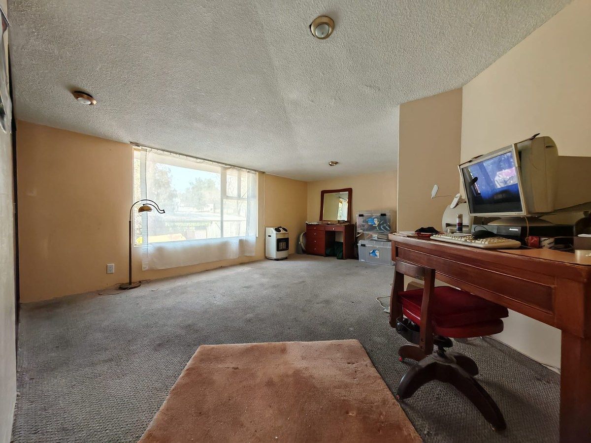 Casa en Jardines del Ajusco, Tlalpan, foto 12 de 26