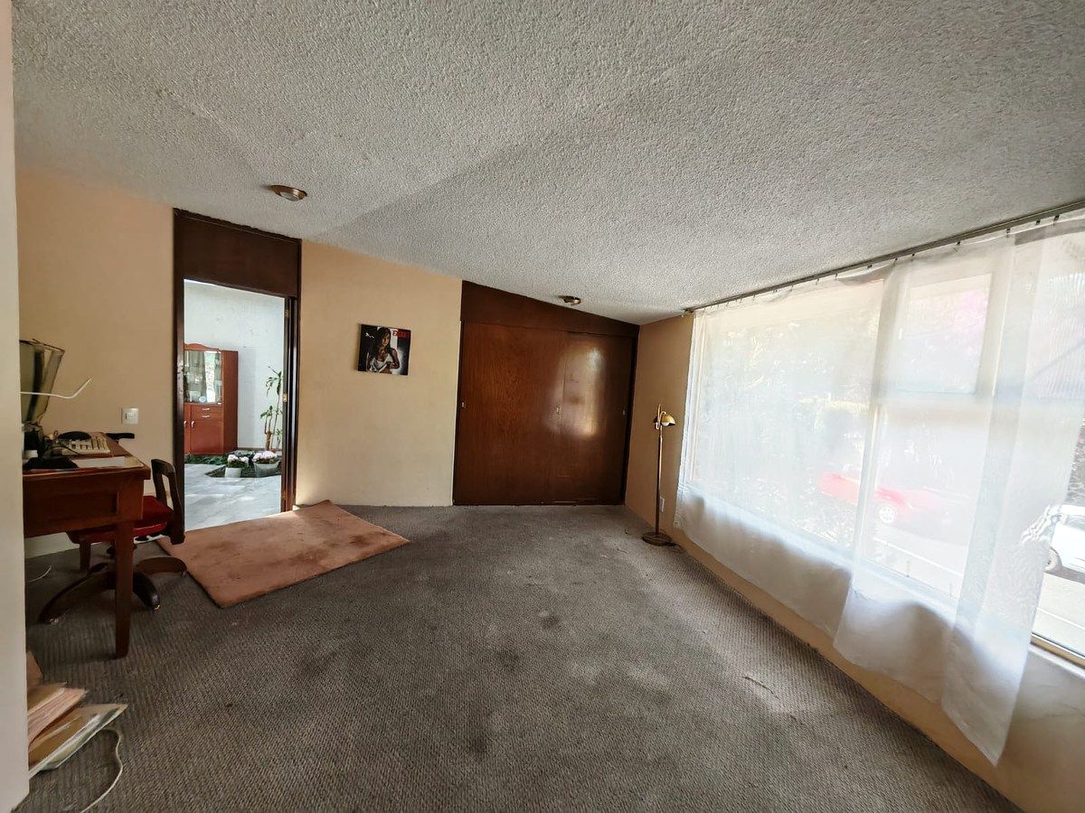 Casa en Jardines del Ajusco, Tlalpan, foto 13 de 26