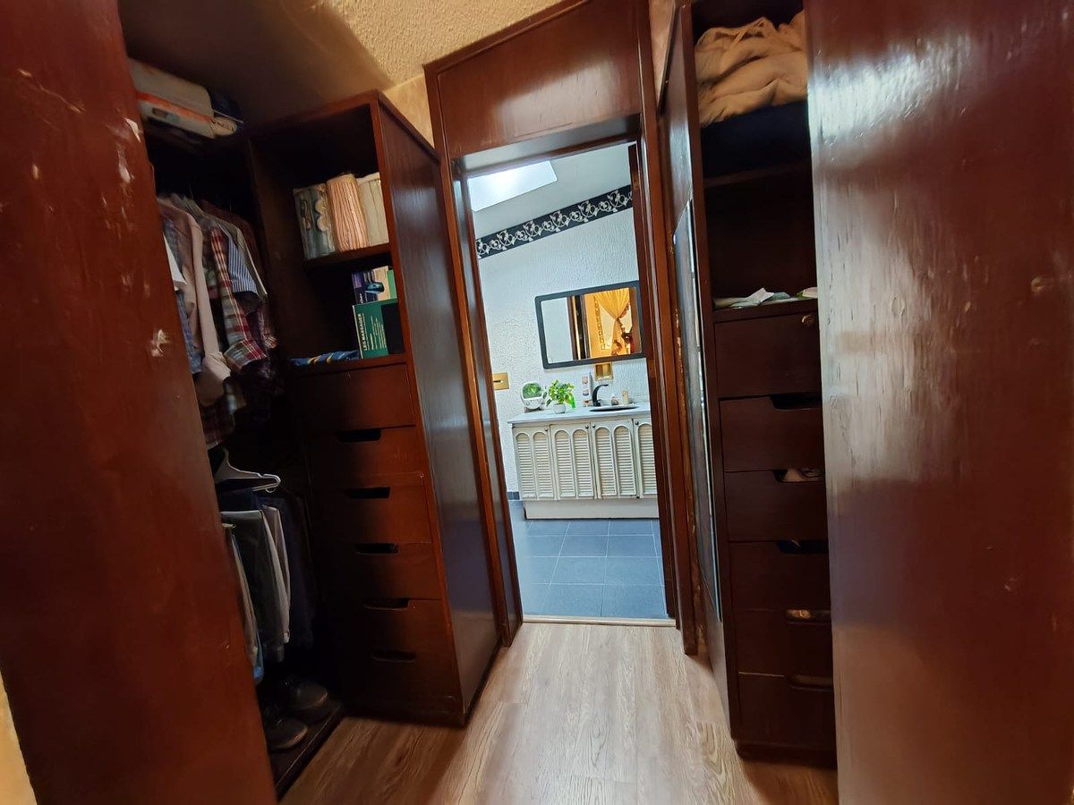 Casa en Jardines del Ajusco, Tlalpan, foto 15 de 26