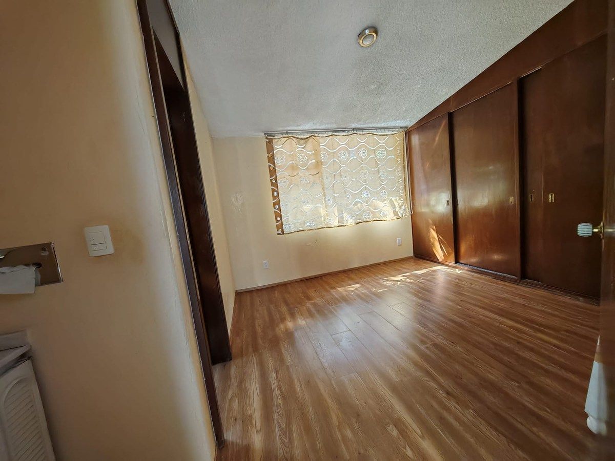 Casa en Jardines del Ajusco, Tlalpan, foto 17 de 26