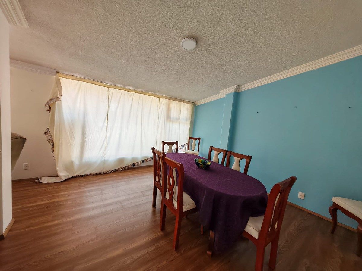 Casa en Jardines del Ajusco, Tlalpan, foto 18 de 26
