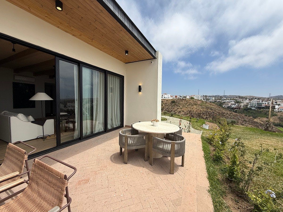 Departamento en Real del Mar, Tijuana, foto 2 de 22