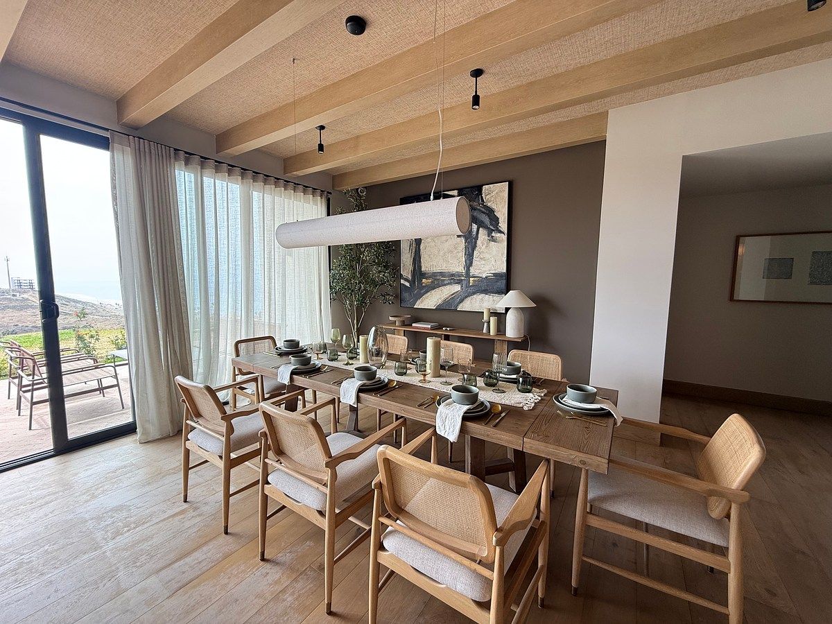 Departamento en Real del Mar, Tijuana, foto 12 de 22