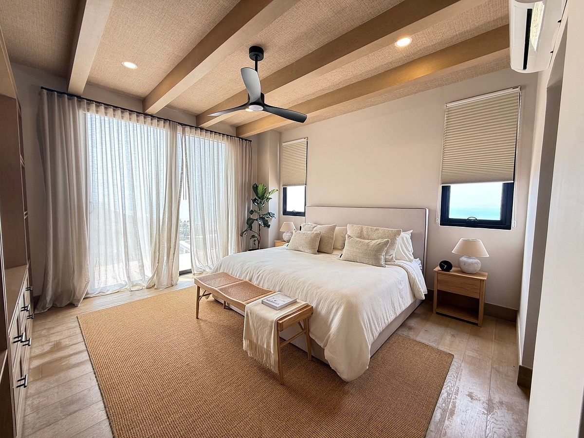 Departamento en Real del Mar, Tijuana, foto 18 de 22