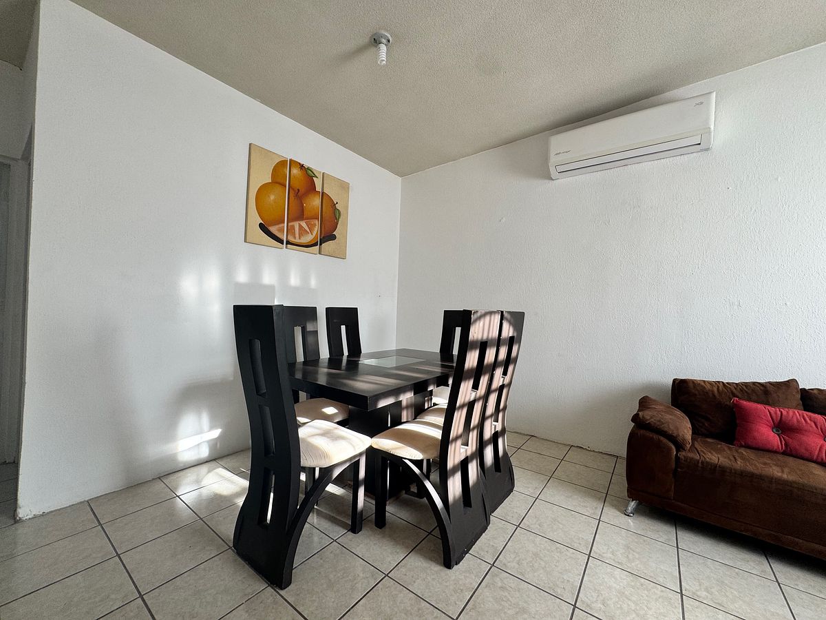 Casa en Villas del Encanto, La Paz, foto 10 de 17