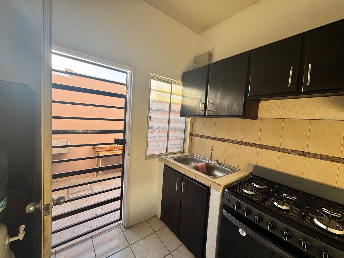 Casa en Villas del Encanto, La Paz, foto 8 de 17