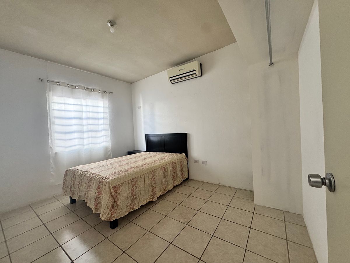 Casa en Villas del Encanto, La Paz, foto 14 de 17
