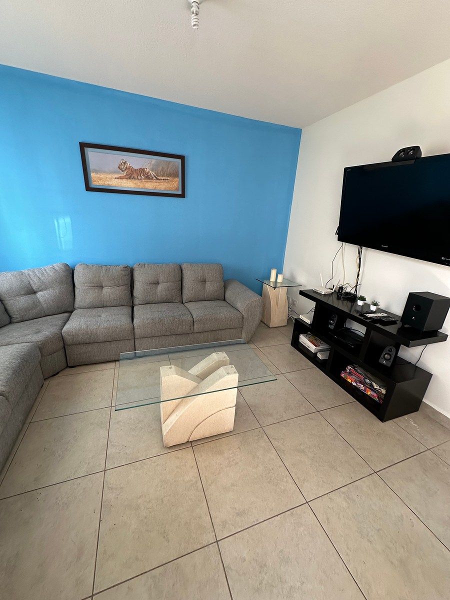 Casa em condomínio fechado em Puerta Verona, Querétaro, foto 3 de 11