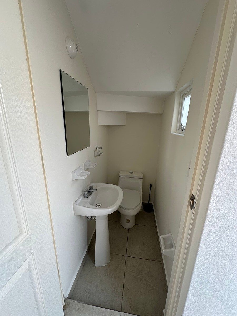 Casa em condomínio fechado em Puerta Verona, Querétaro, foto 5 de 11