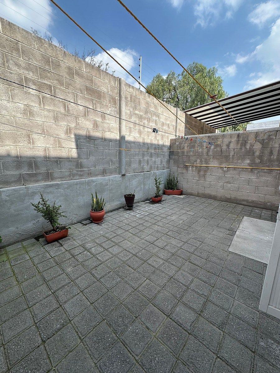 Casa em condomínio fechado em Puerta Verona, Querétaro, foto 6 de 11