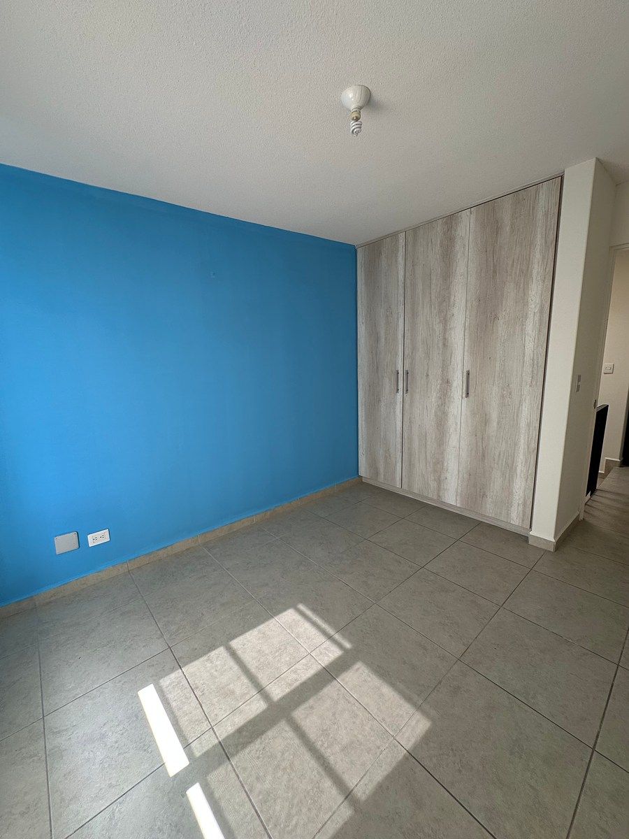 Casa em condomínio fechado em Puerta Verona, Querétaro, foto 10 de 11