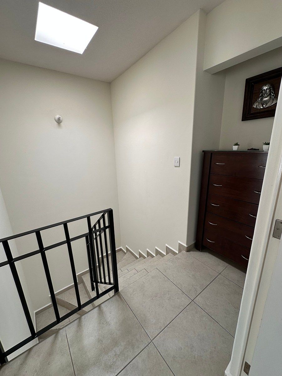 Casa em condomínio fechado em Puerta Verona, Querétaro, foto 11 de 11