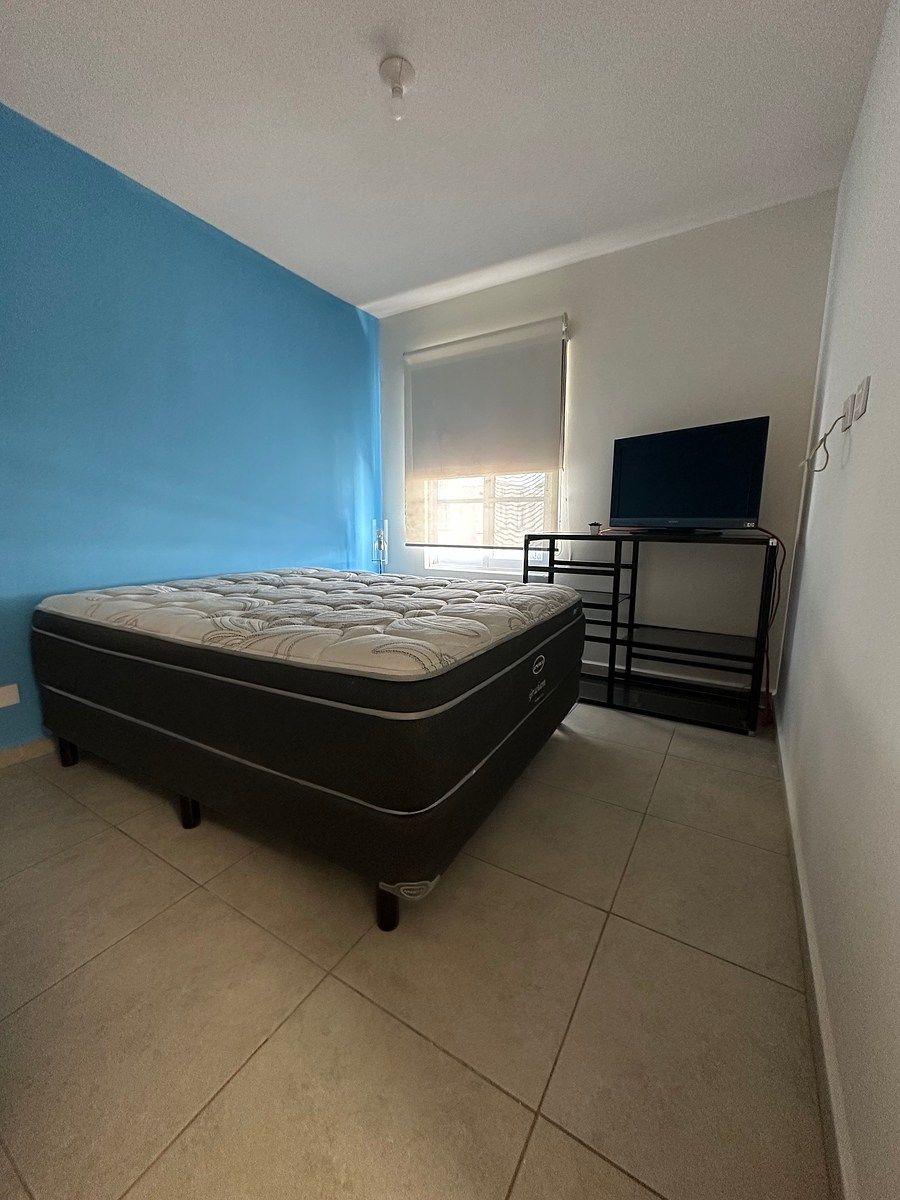 House in Gated Community in Puerta Verona, Querétaro, photo 11 of 12