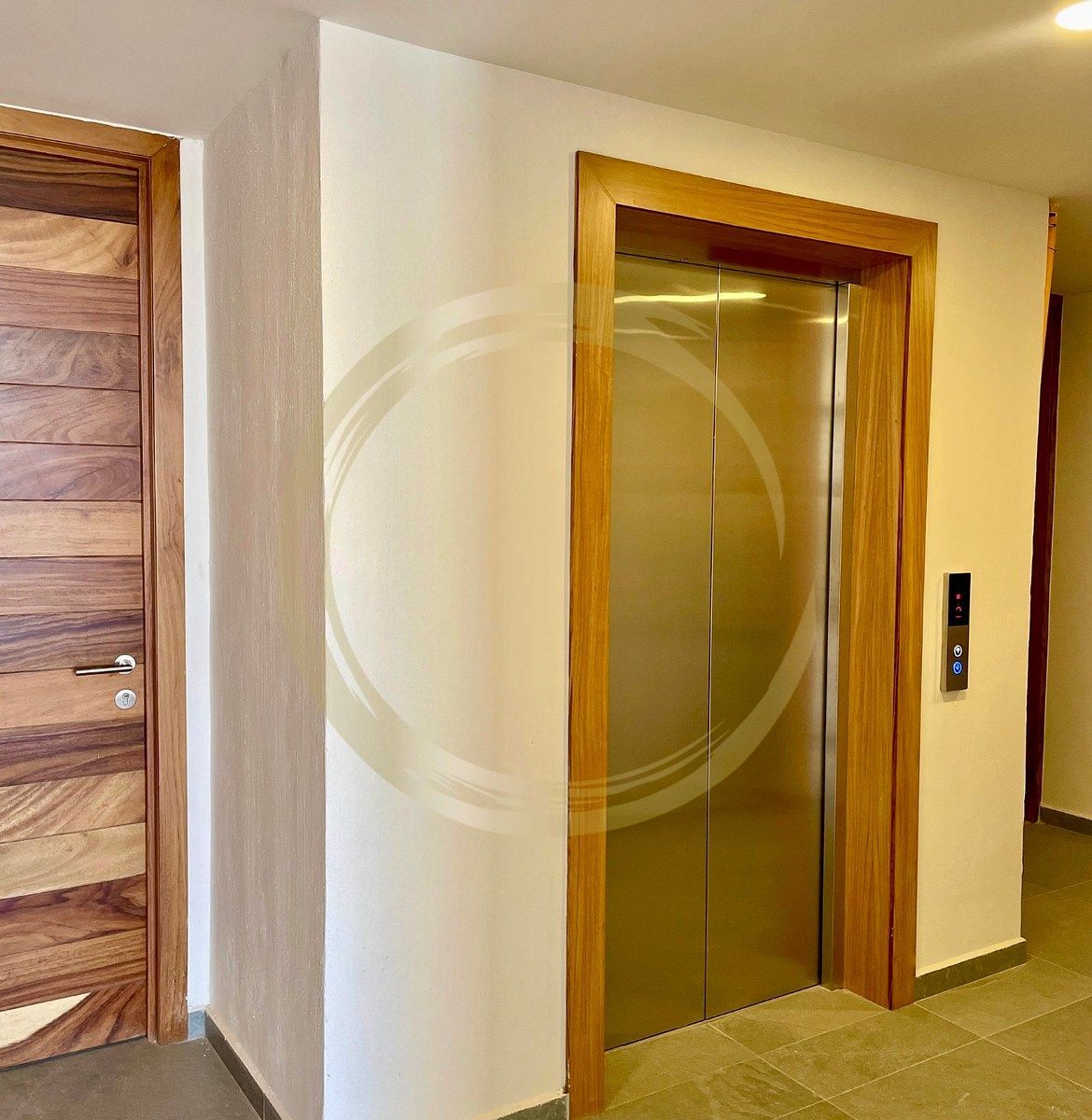 Apartamento em Nuevo México, Zapopan, foto 2 de 16