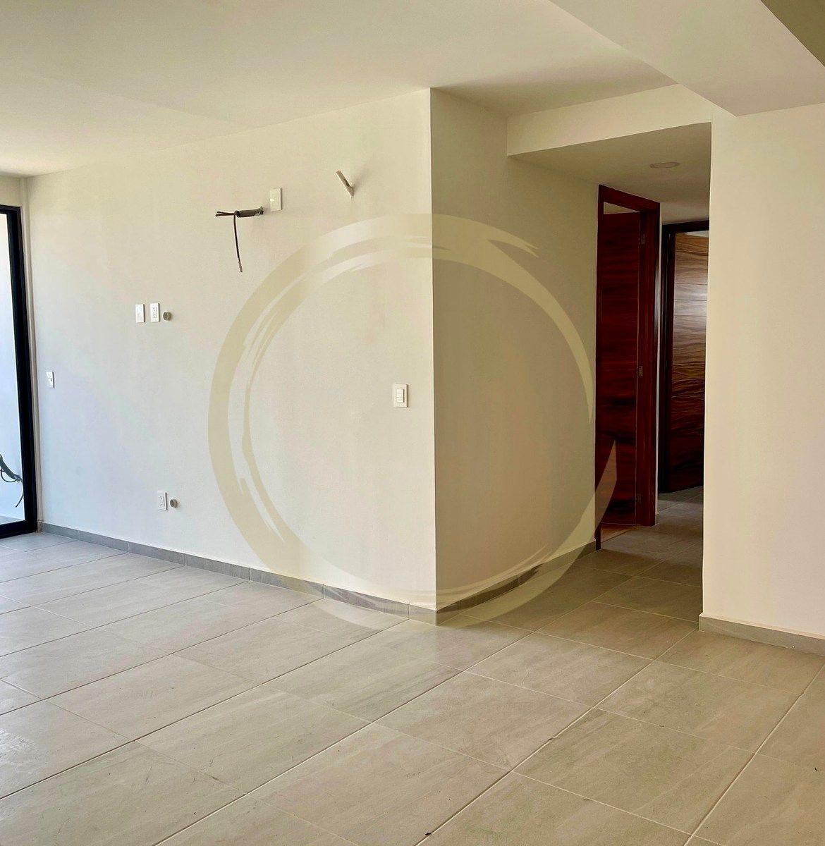 Apartamento em Nuevo México, Zapopan, foto 3 de 16