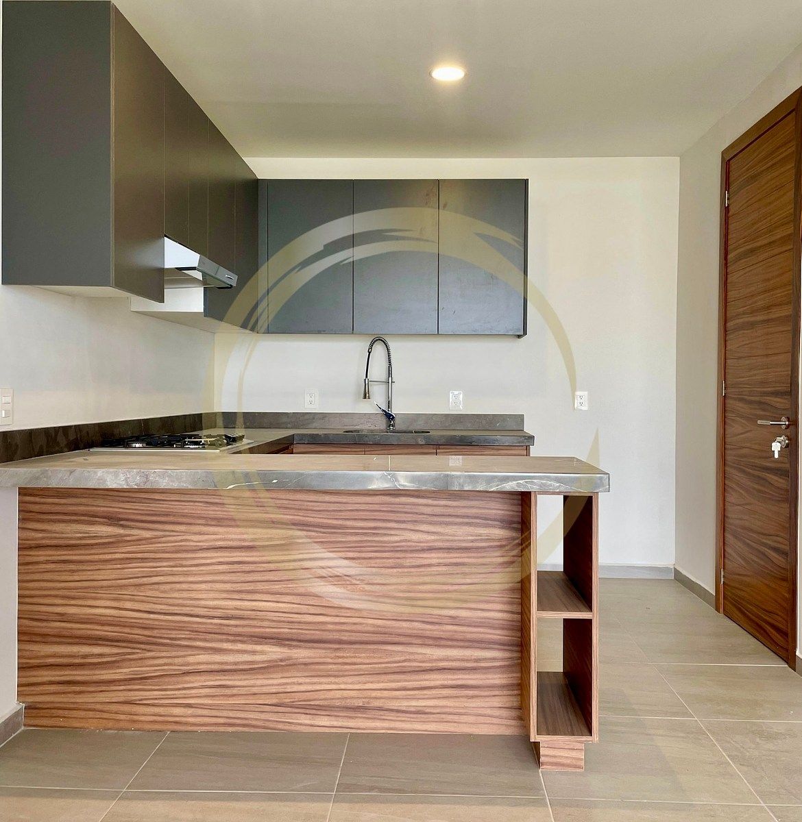 Apartamento em Nuevo México, Zapopan, foto 6 de 16