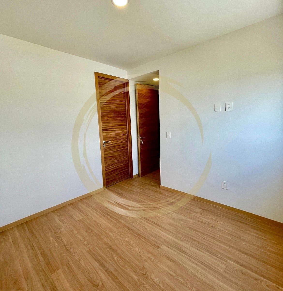 Apartamento em Nuevo México, Zapopan, foto 8 de 16