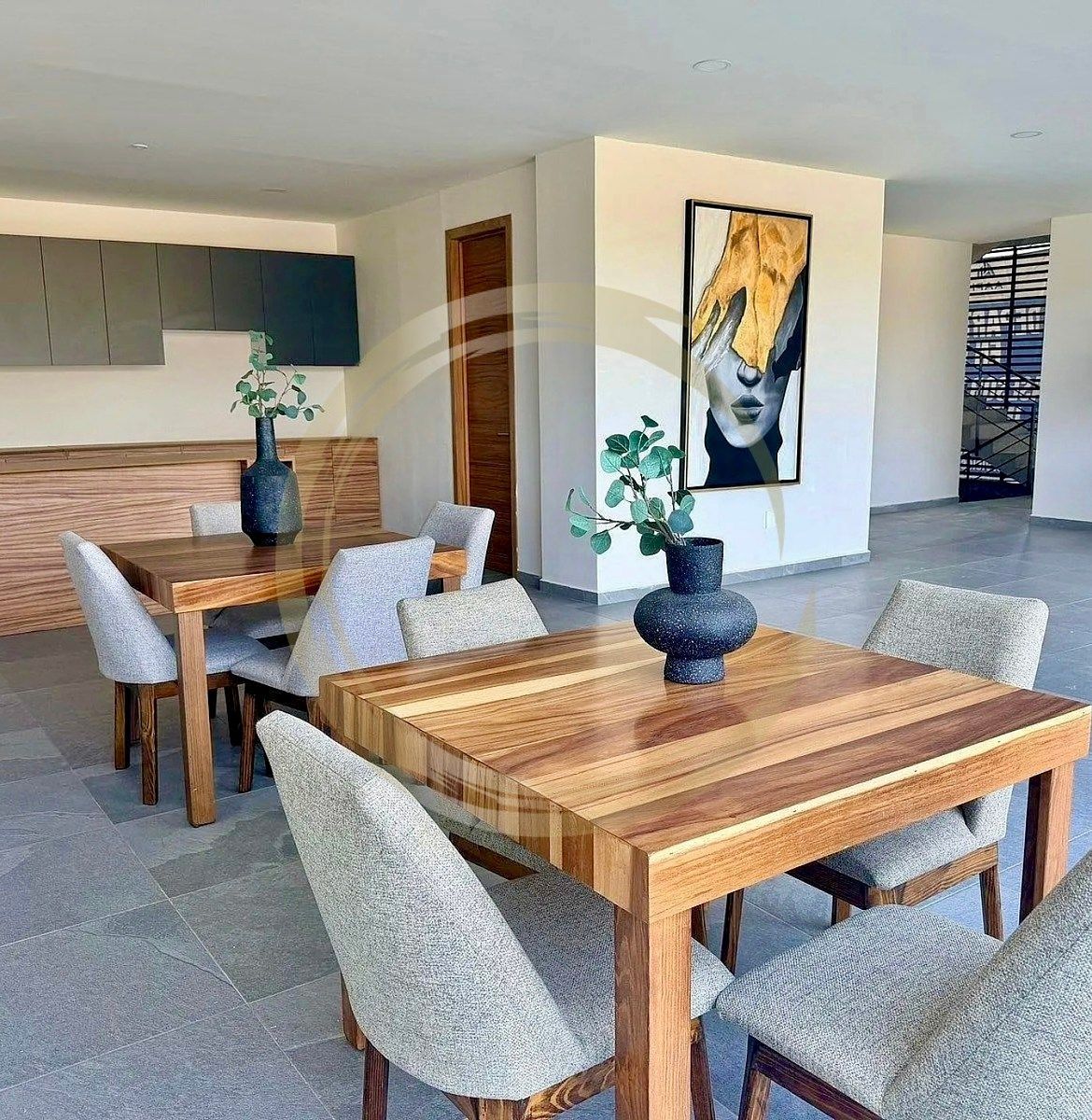Apartamento em Nuevo México, Zapopan, foto 14 de 16