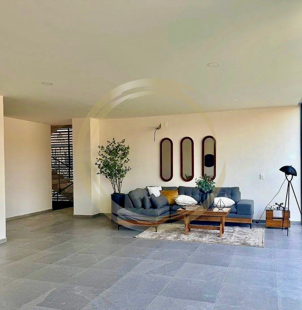 Apartamento em Nuevo México, Zapopan, foto 15 de 16