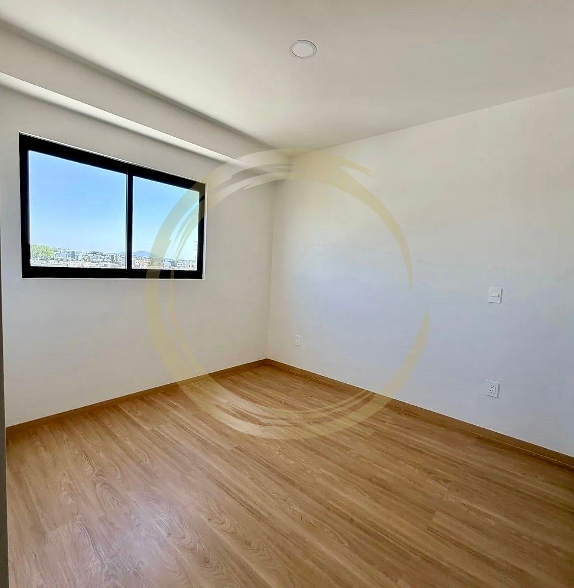 Apartamento em Nuevo México, Zapopan, foto 9 de 16