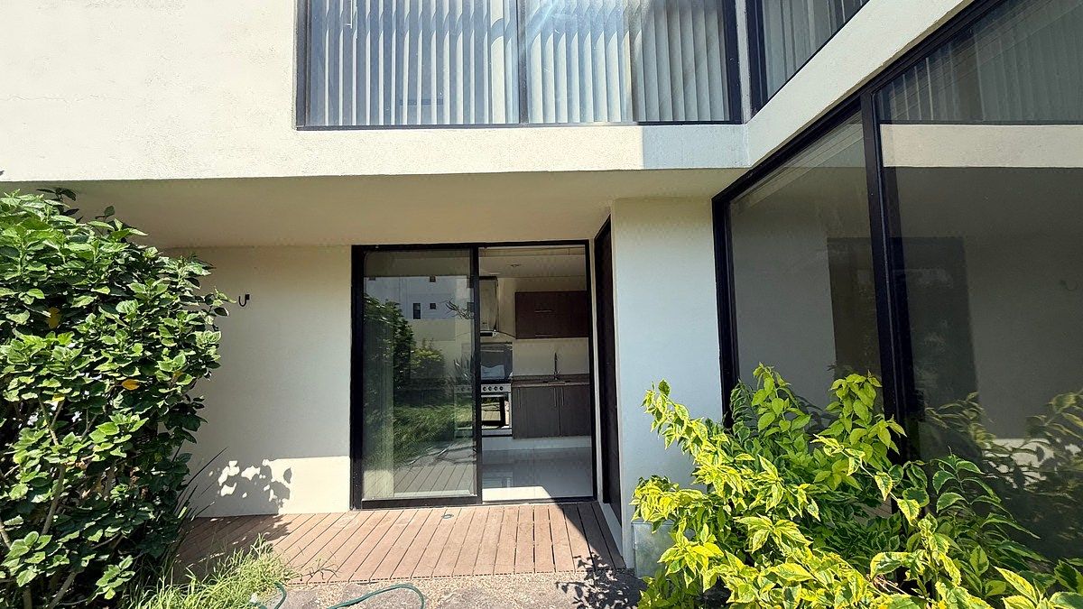 House in Gated Community in Residencial el Refugio, Querétaro, photo 5 of 19