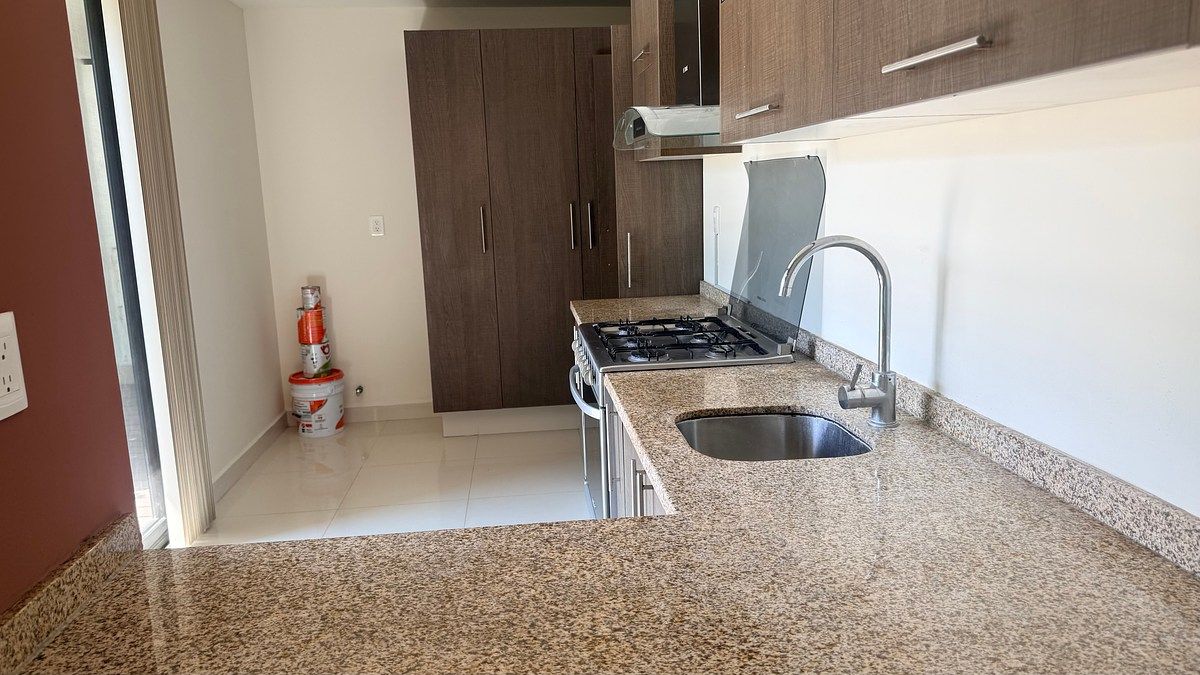 House in Gated Community in Residencial el Refugio, Querétaro, photo 7 of 19
