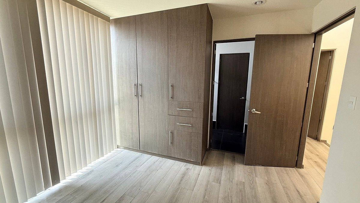 House in Gated Community in Residencial el Refugio, Querétaro, photo 10 of 19
