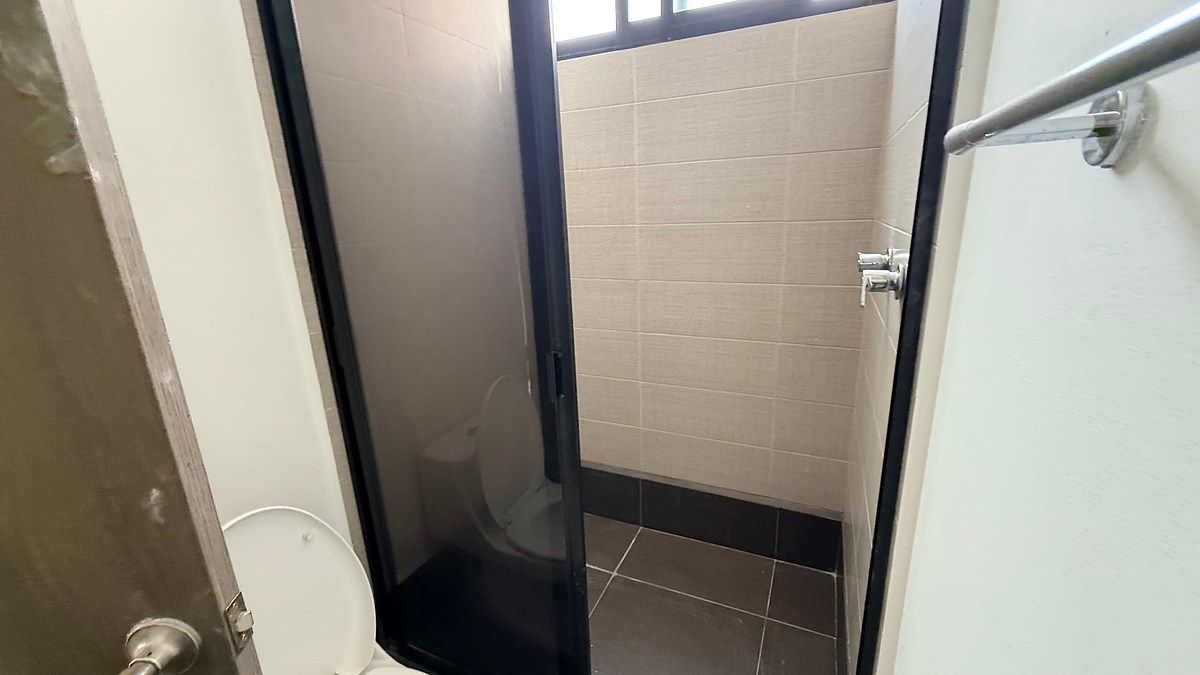 House in Gated Community in Residencial el Refugio, Querétaro, photo 13 of 19