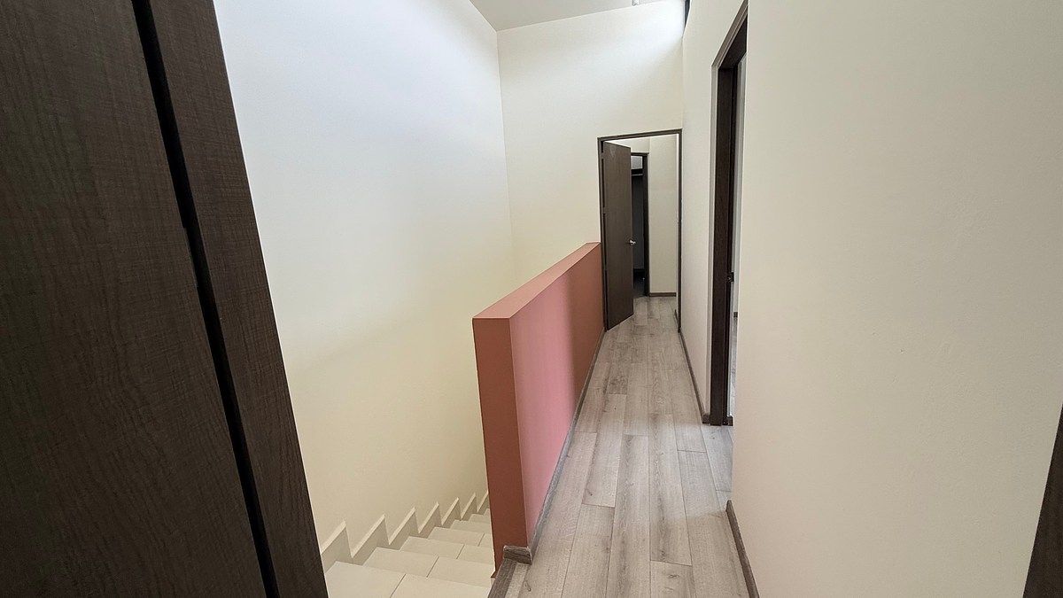 House in Gated Community in Residencial el Refugio, Querétaro, photo 16 of 19