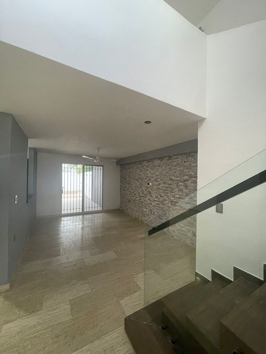 Casa en Vista Alegre Norte, Mérida, foto 6 de 27
